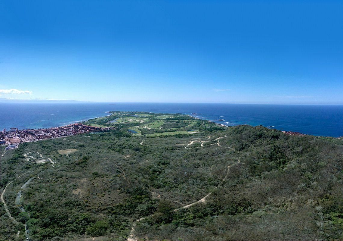 2 de 4