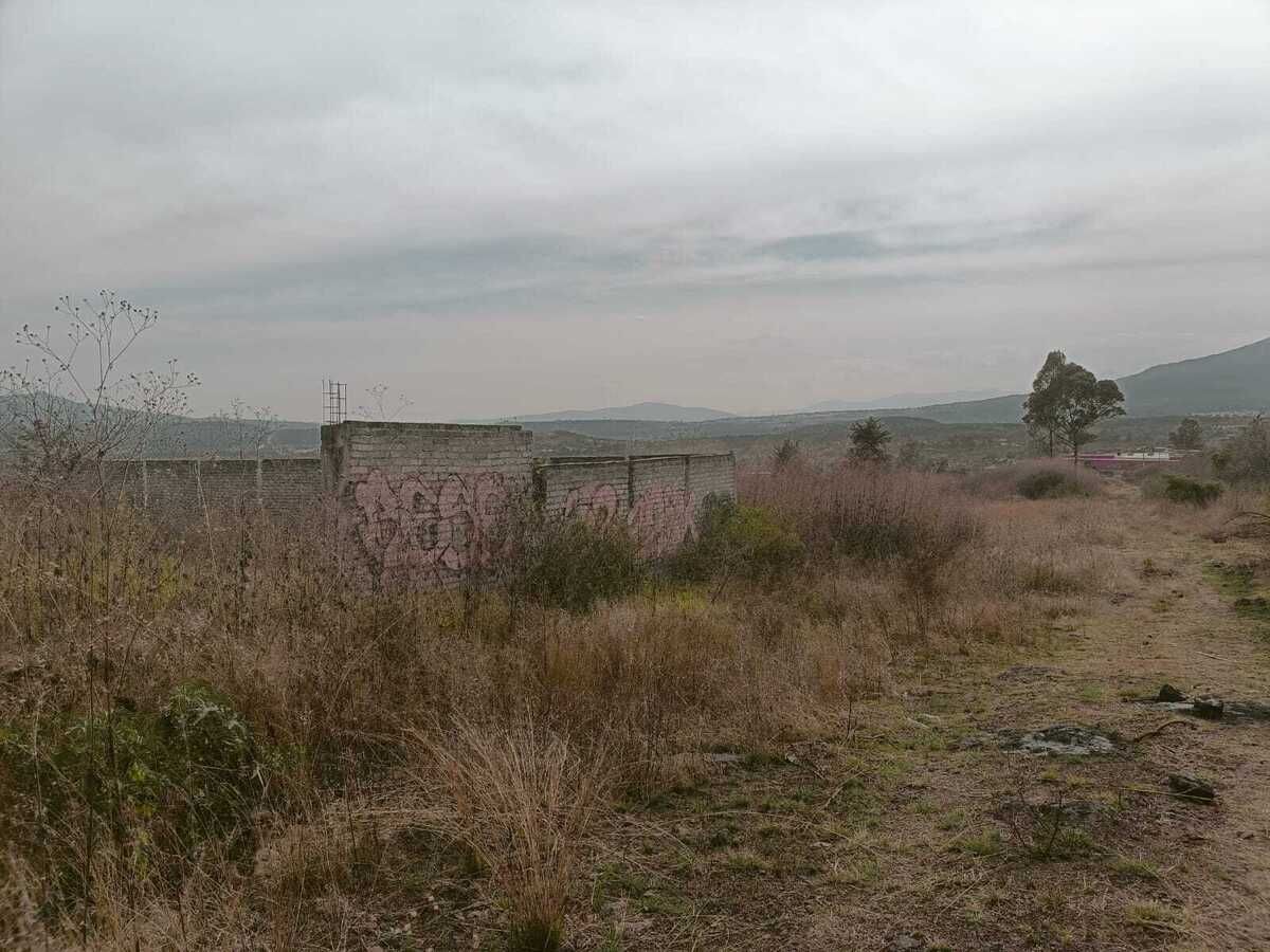 2 de 5