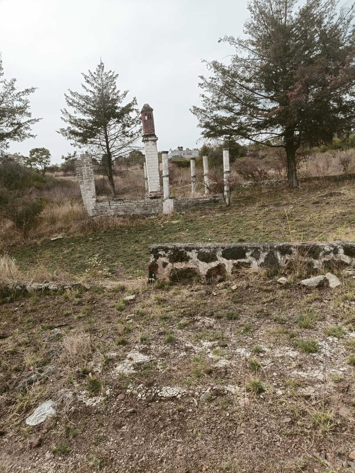 4 de 5