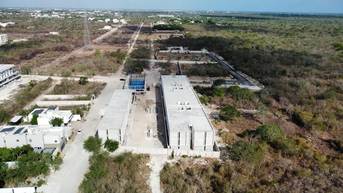14 de 17: AVANCE DE OBRA JUNIO 2025