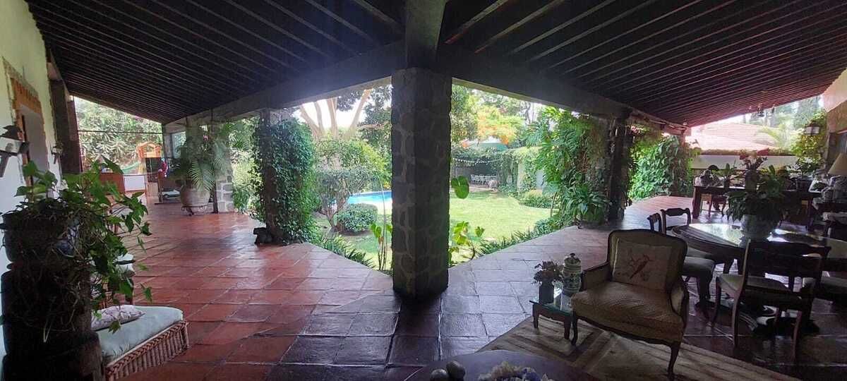 8 de 28