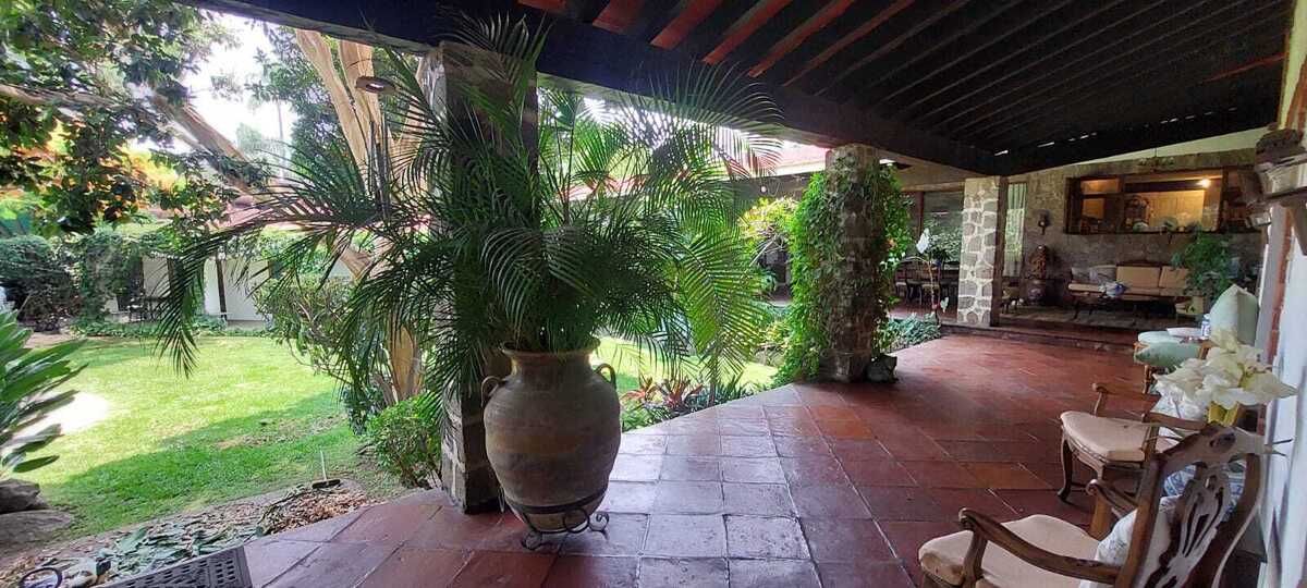 7 de 28