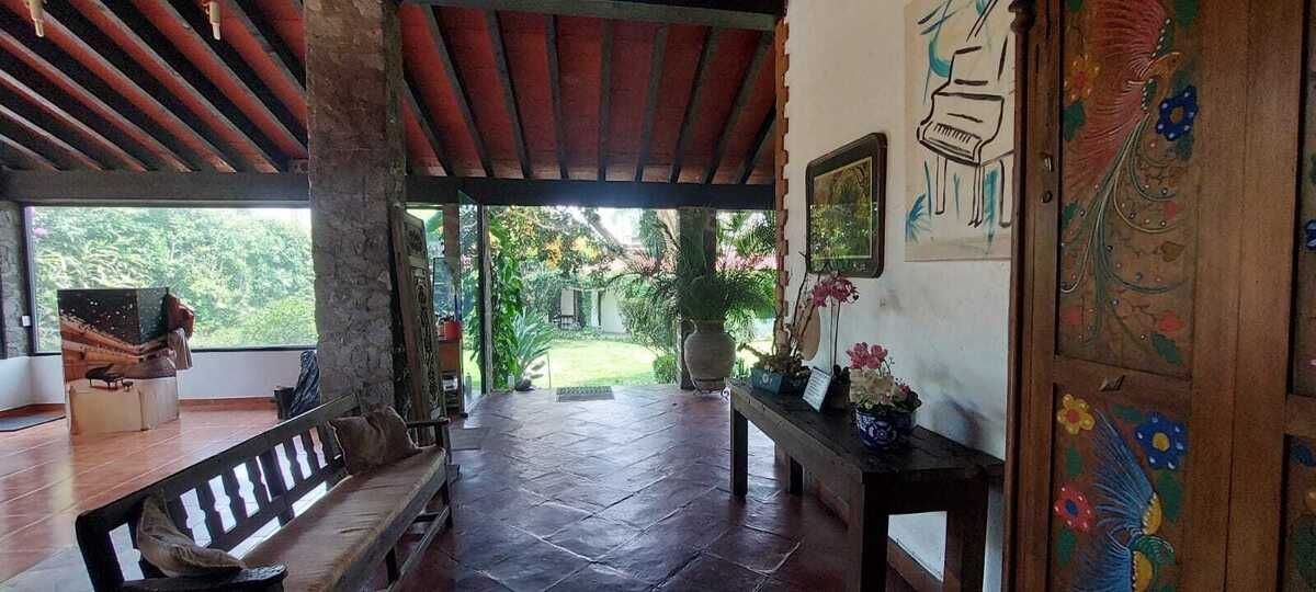 6 de 28
