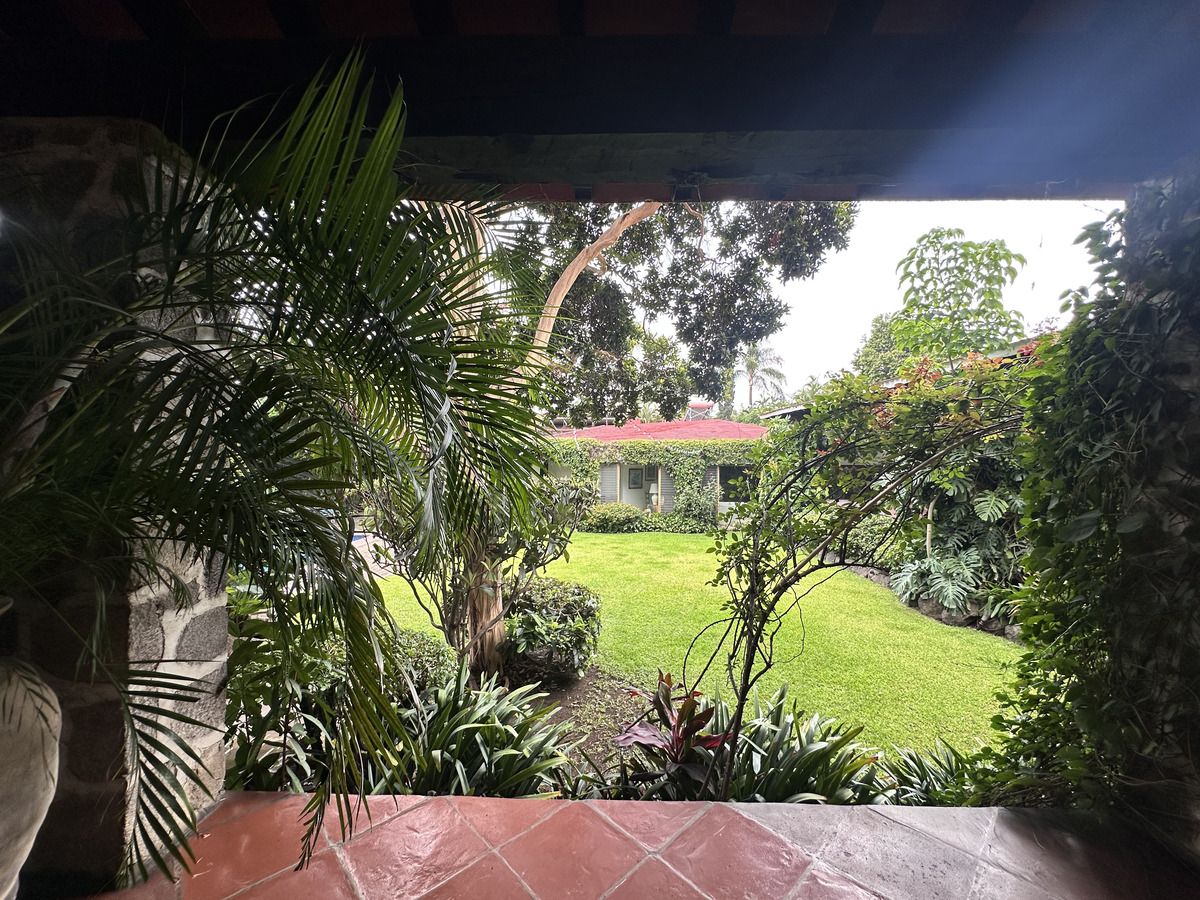 26 de 27