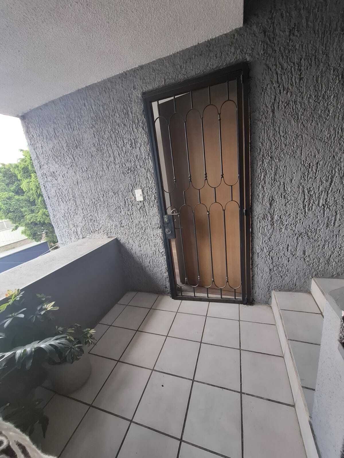 2 de 10