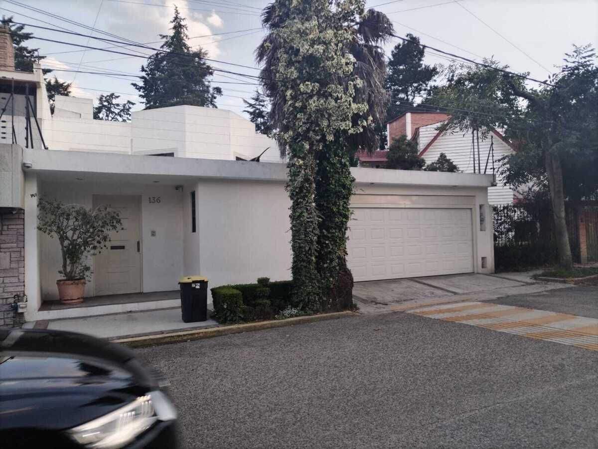 2 de 37