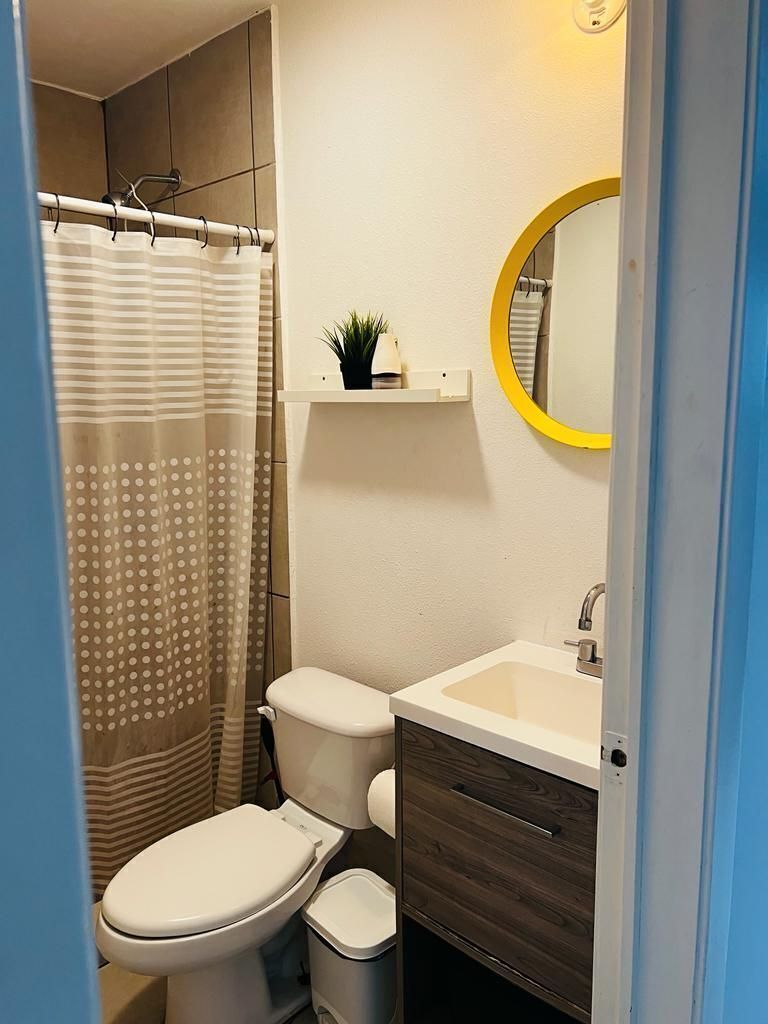 2 de 22: Baño planta baja