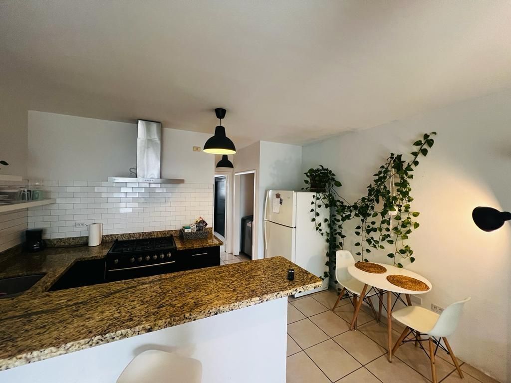 3 de 22: Cocina planta baja