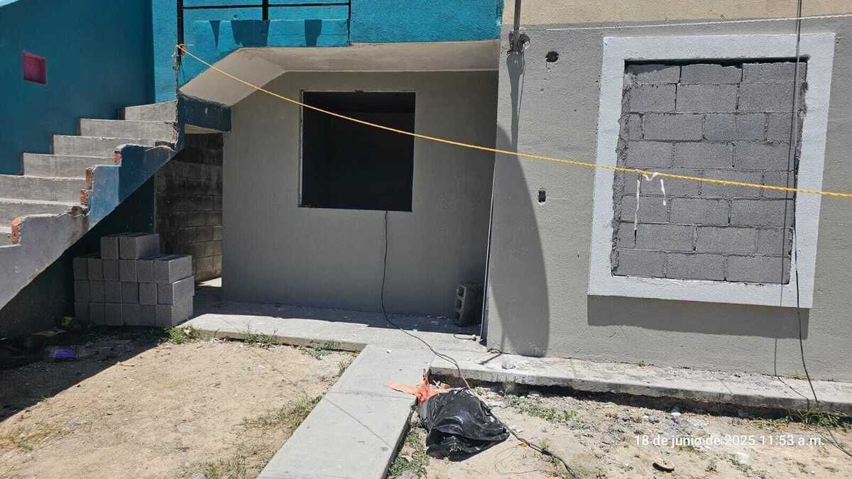 2 of 7