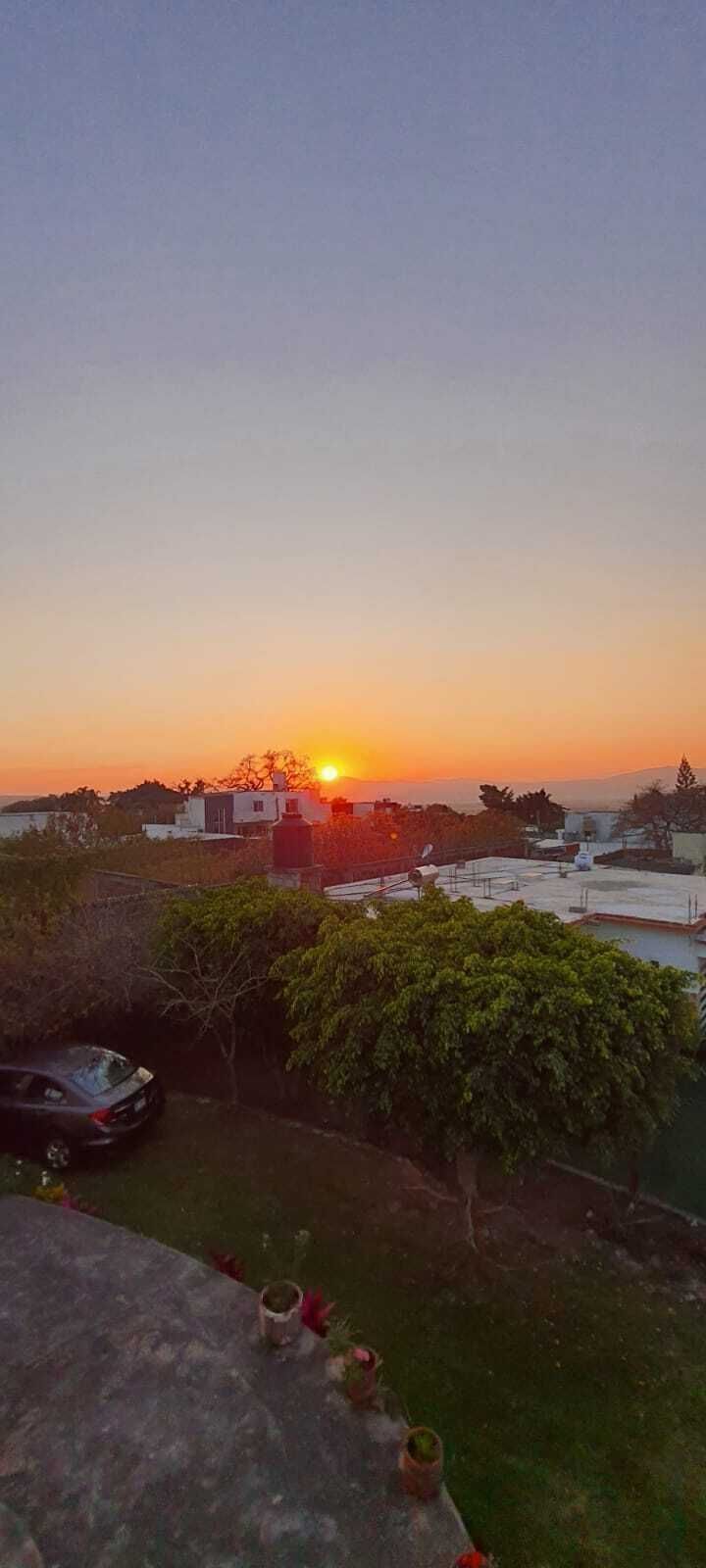 4 de 21