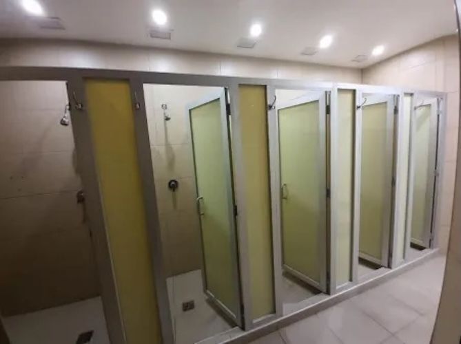 4 of 9