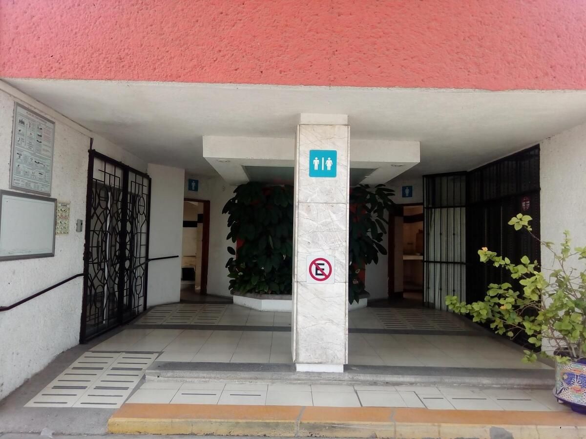 5 de 20