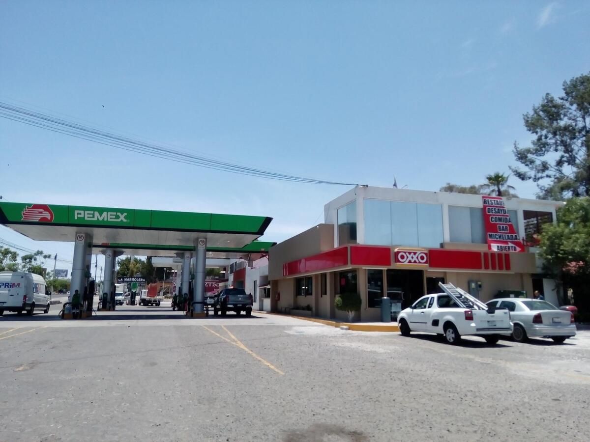 1 de 20