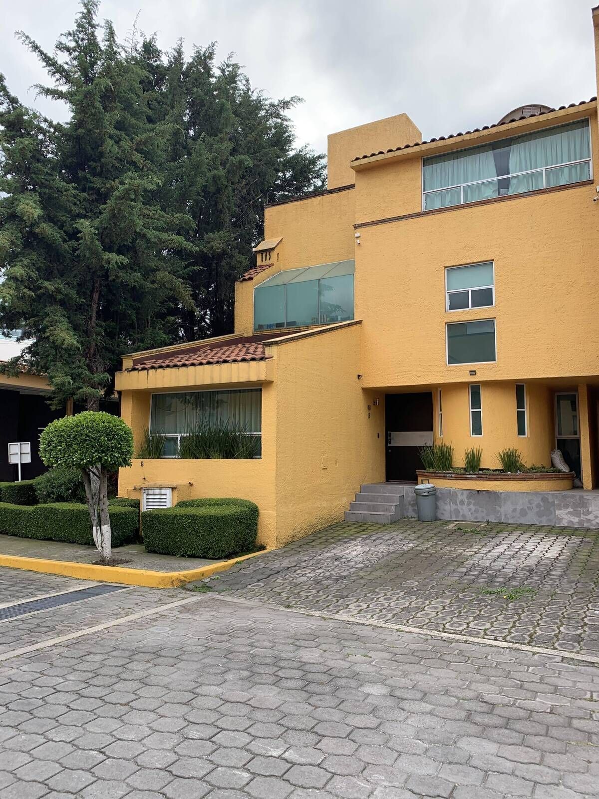 3 de 26
