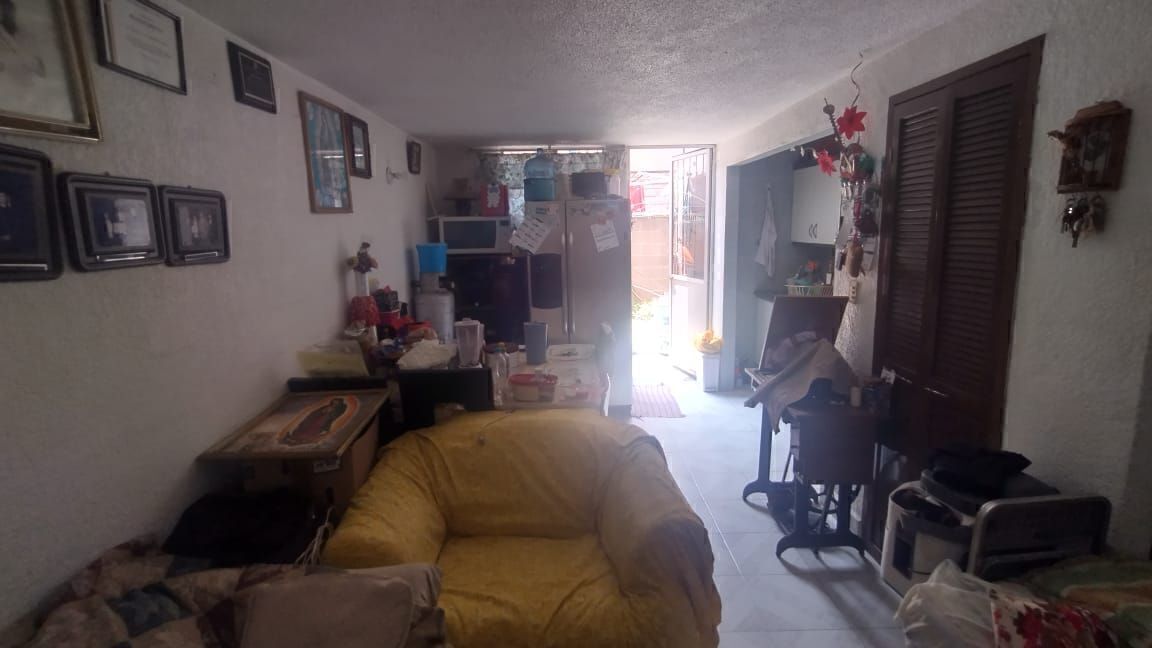 2 de 35
