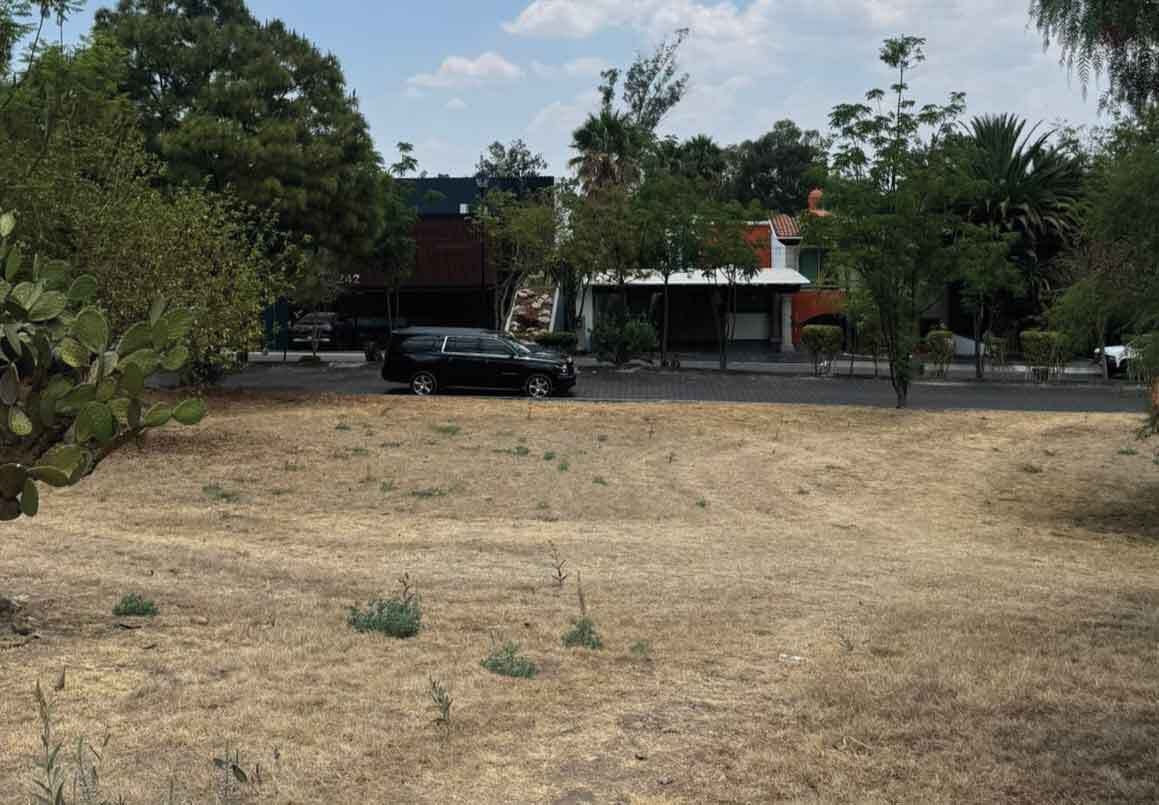 3 de 3
