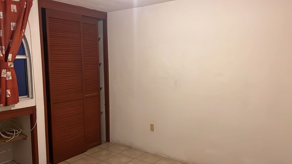 4 de 8