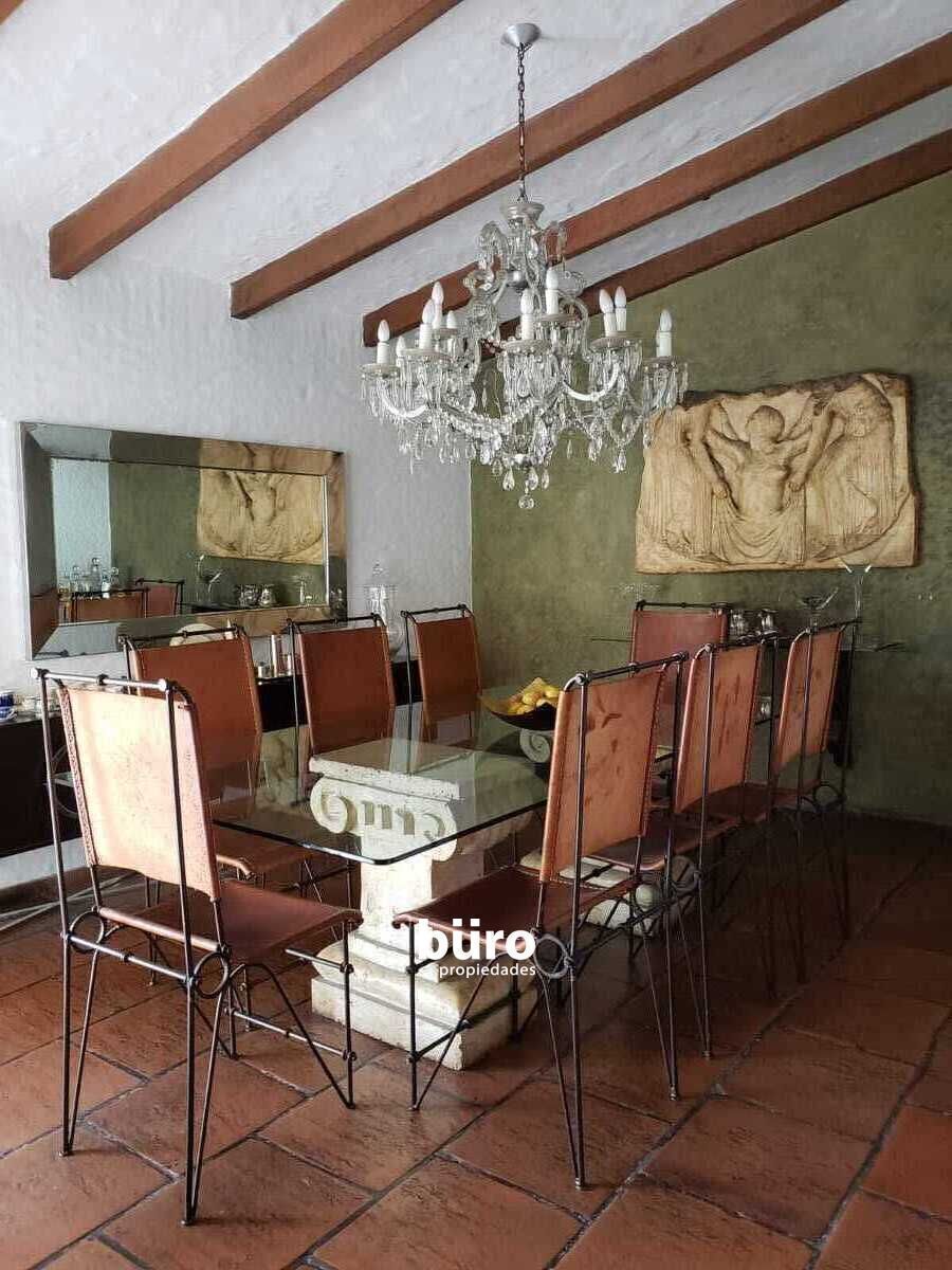 5 de 15