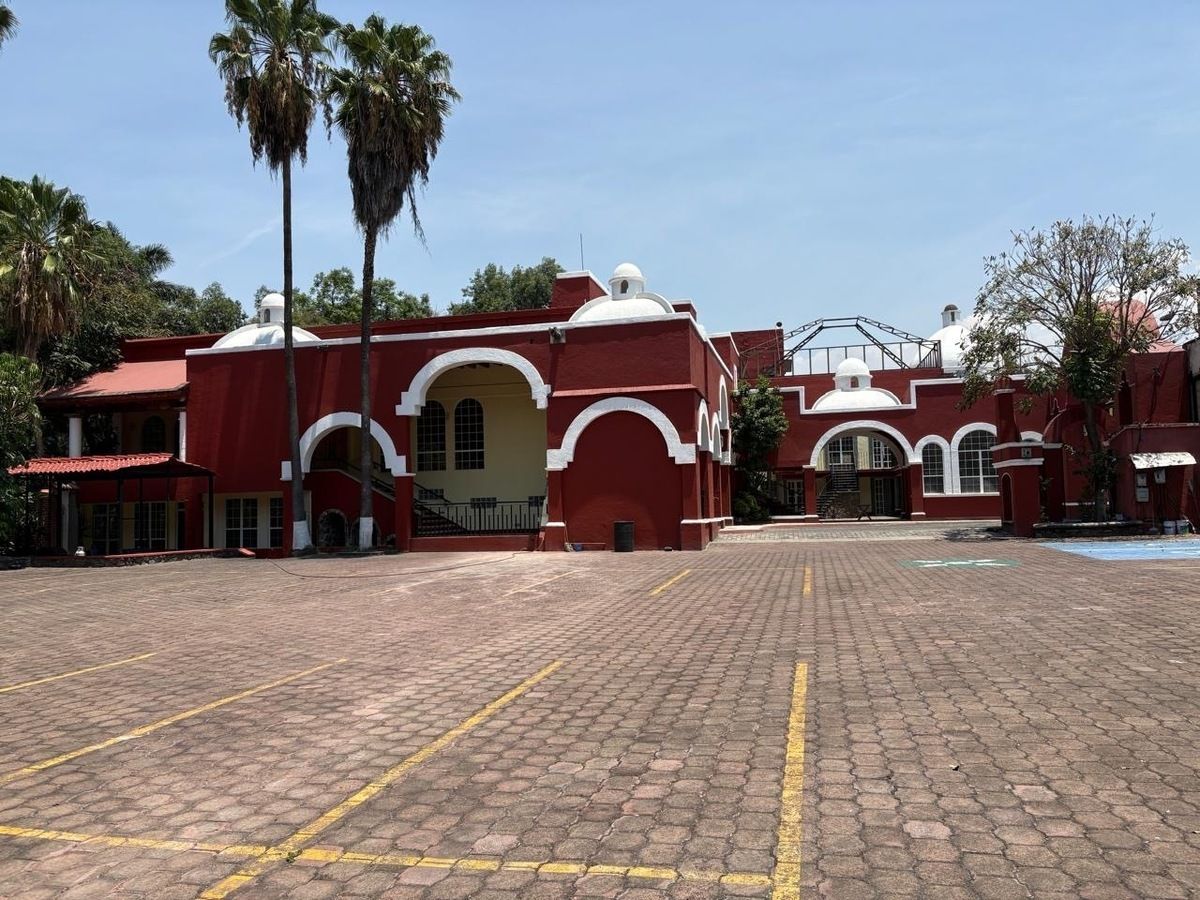 2 de 18