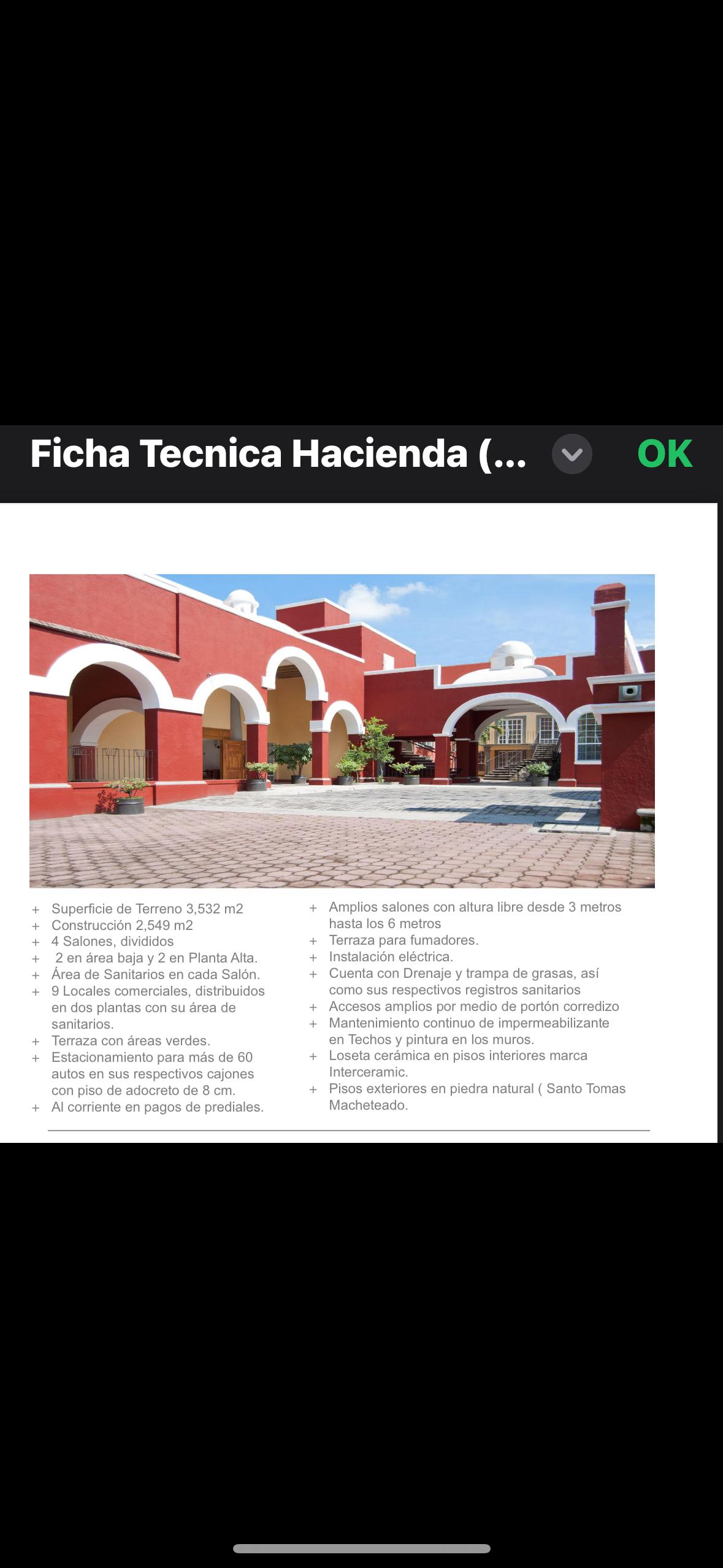 3 de 18