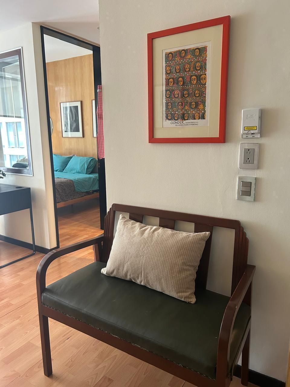 1 de 16: Departamento en Venta en Puerta Alameda Tips Inmobiliarios ®