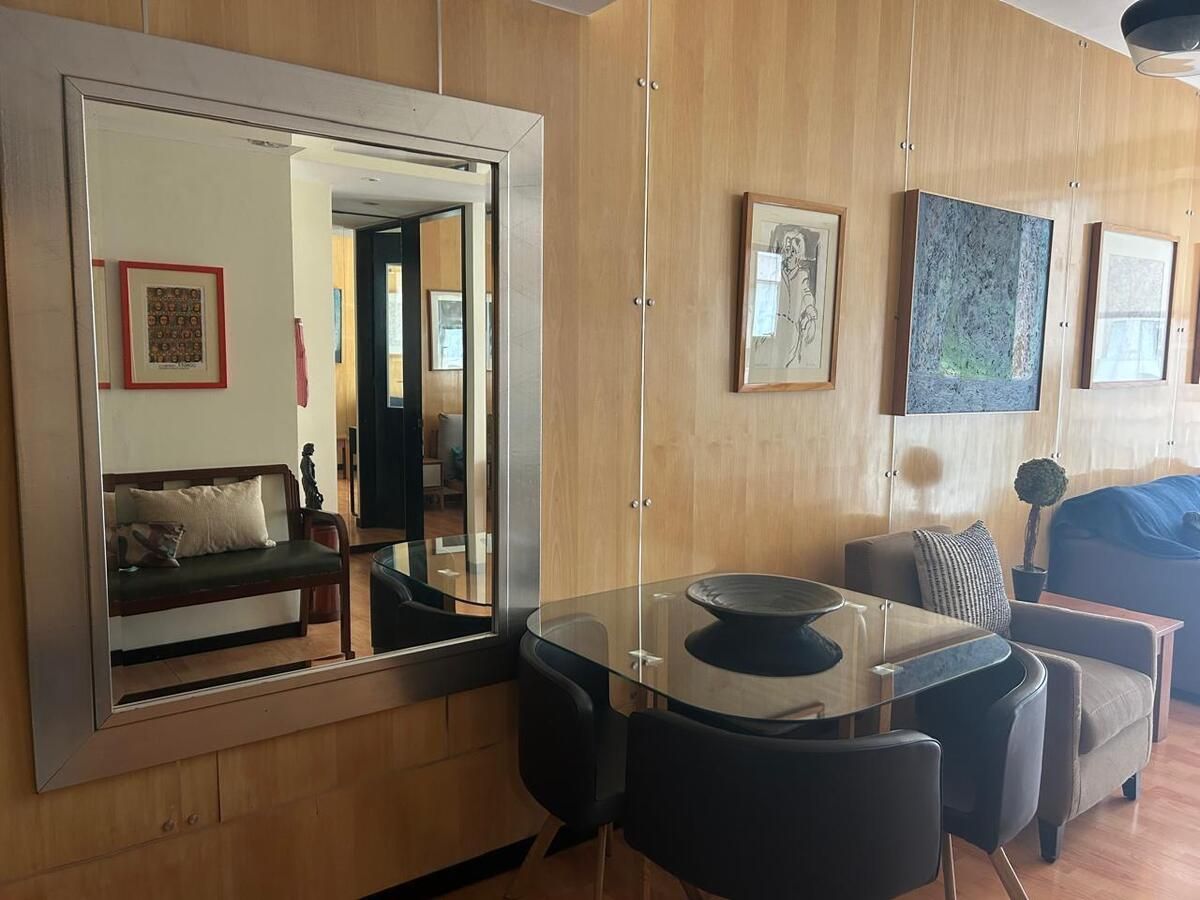 2 de 16: Departamento en Venta en Puerta Alameda Tips Inmobiliarios ®