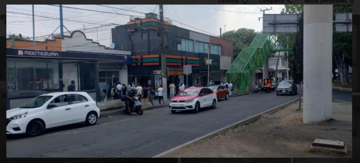 2 de 8