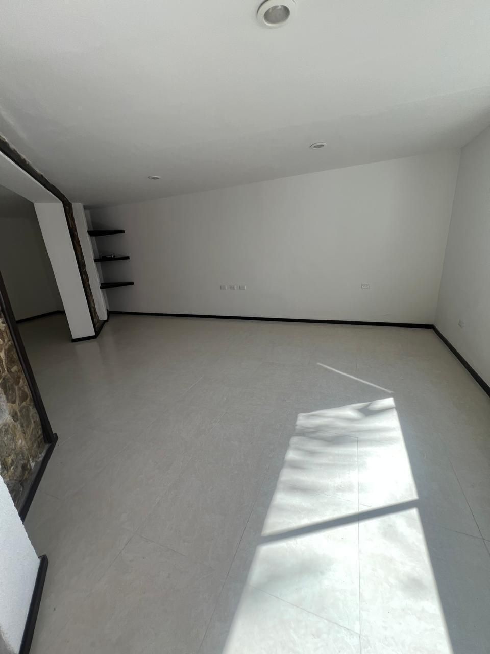Imagen 4 de 10