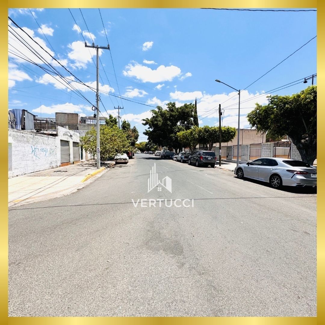 7 de 15