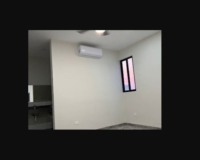 14 of 15