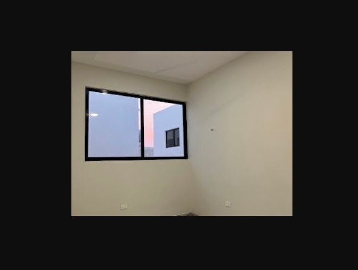 9 of 15