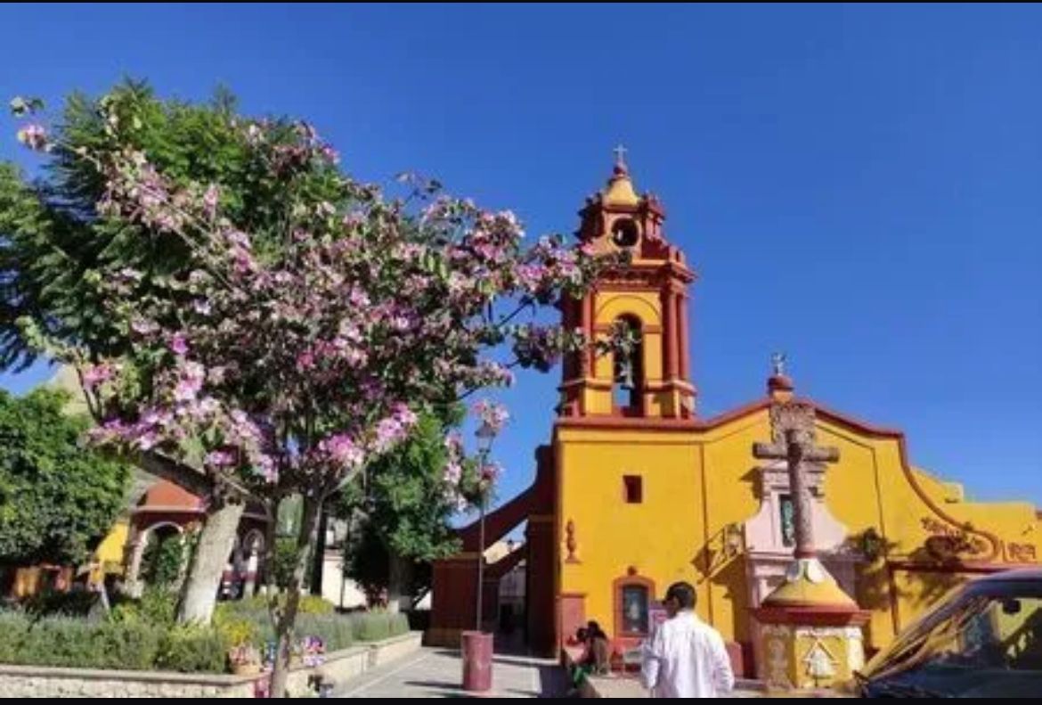 5 de 5