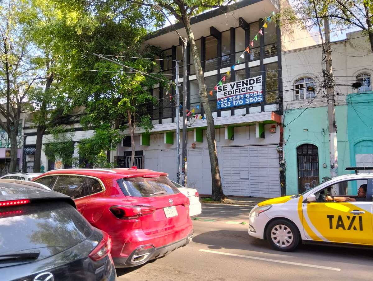 1 de 31