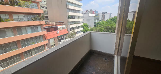 2 de 31