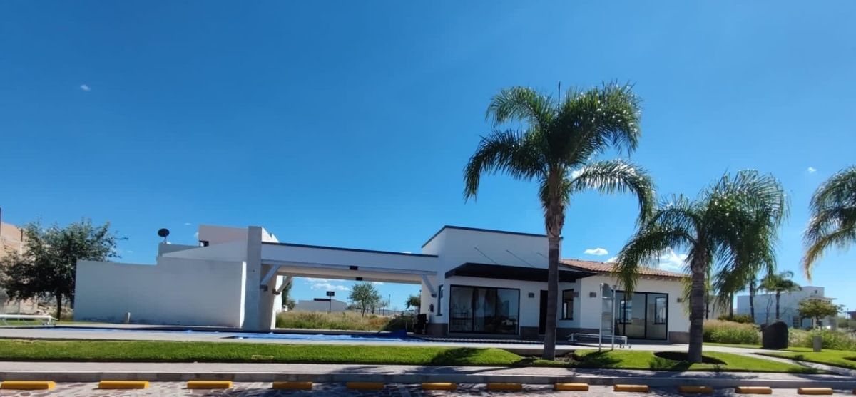 2 de 12