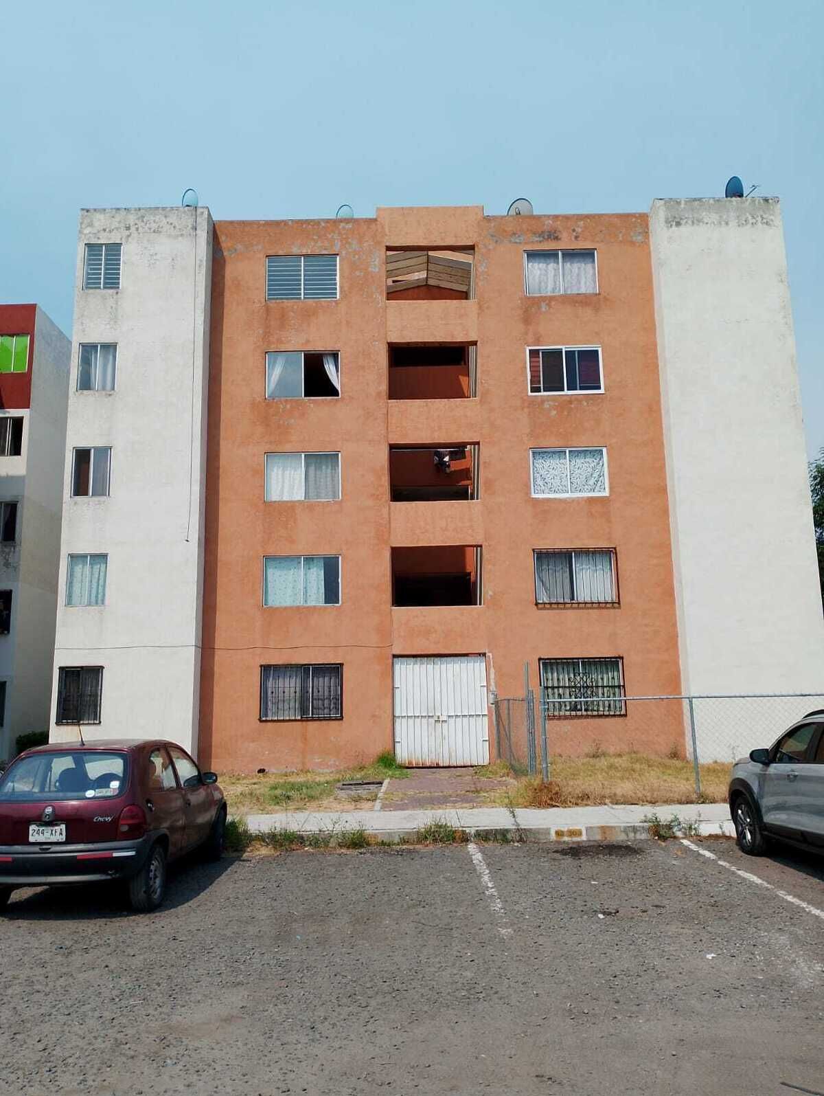 1 de 17