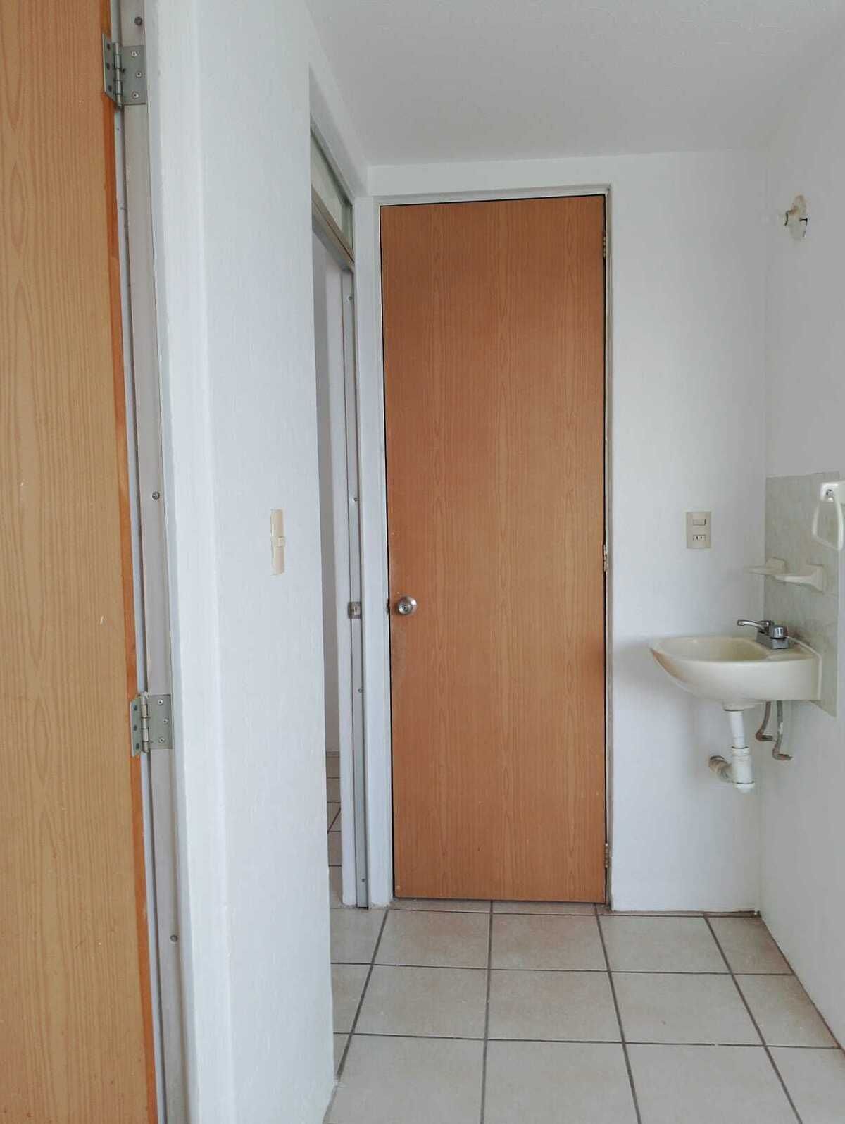 Imagen 4 de 10