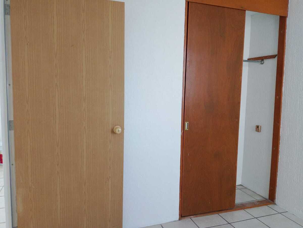 Imagen 9 de 10