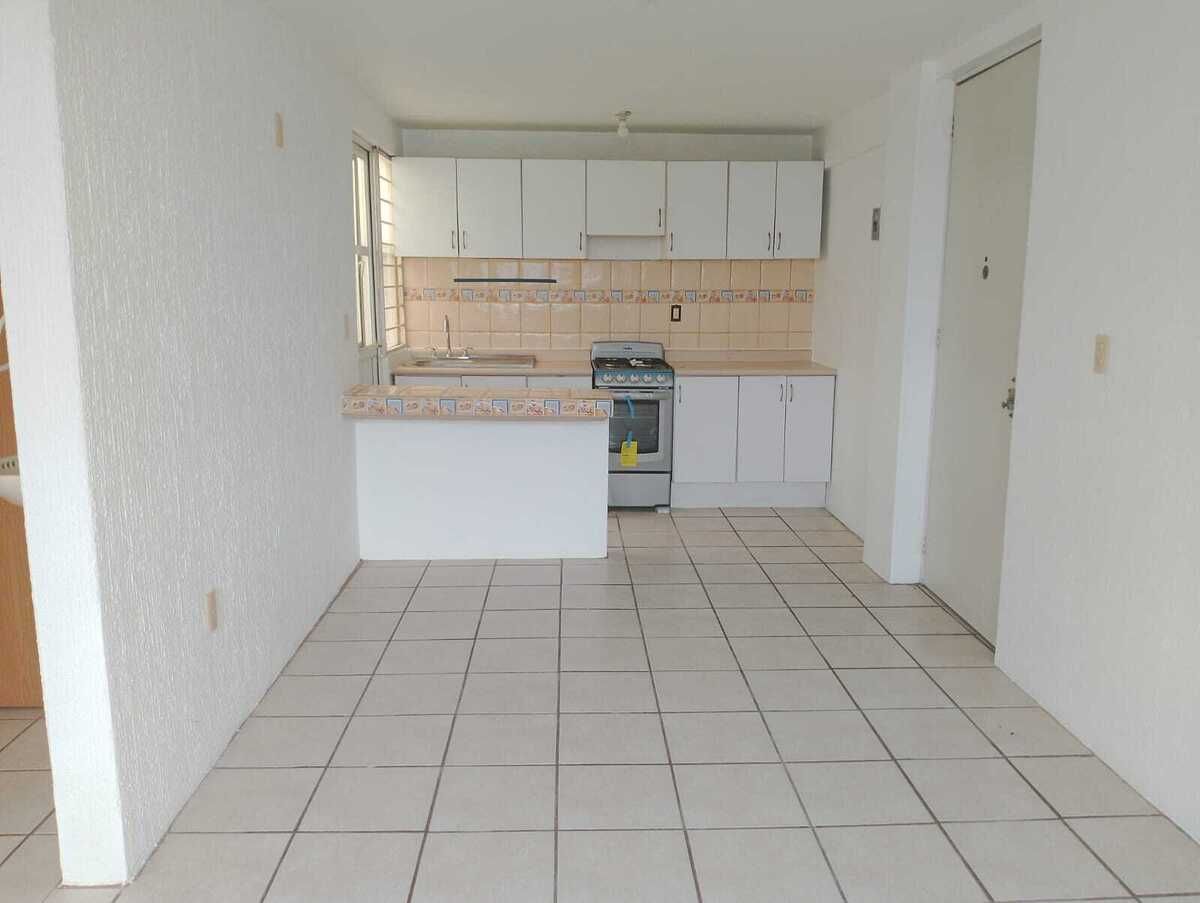 https://assets.easybroker.com/property_images/5295119/91745429/EB-TI5119.jpeg?version=1750190128