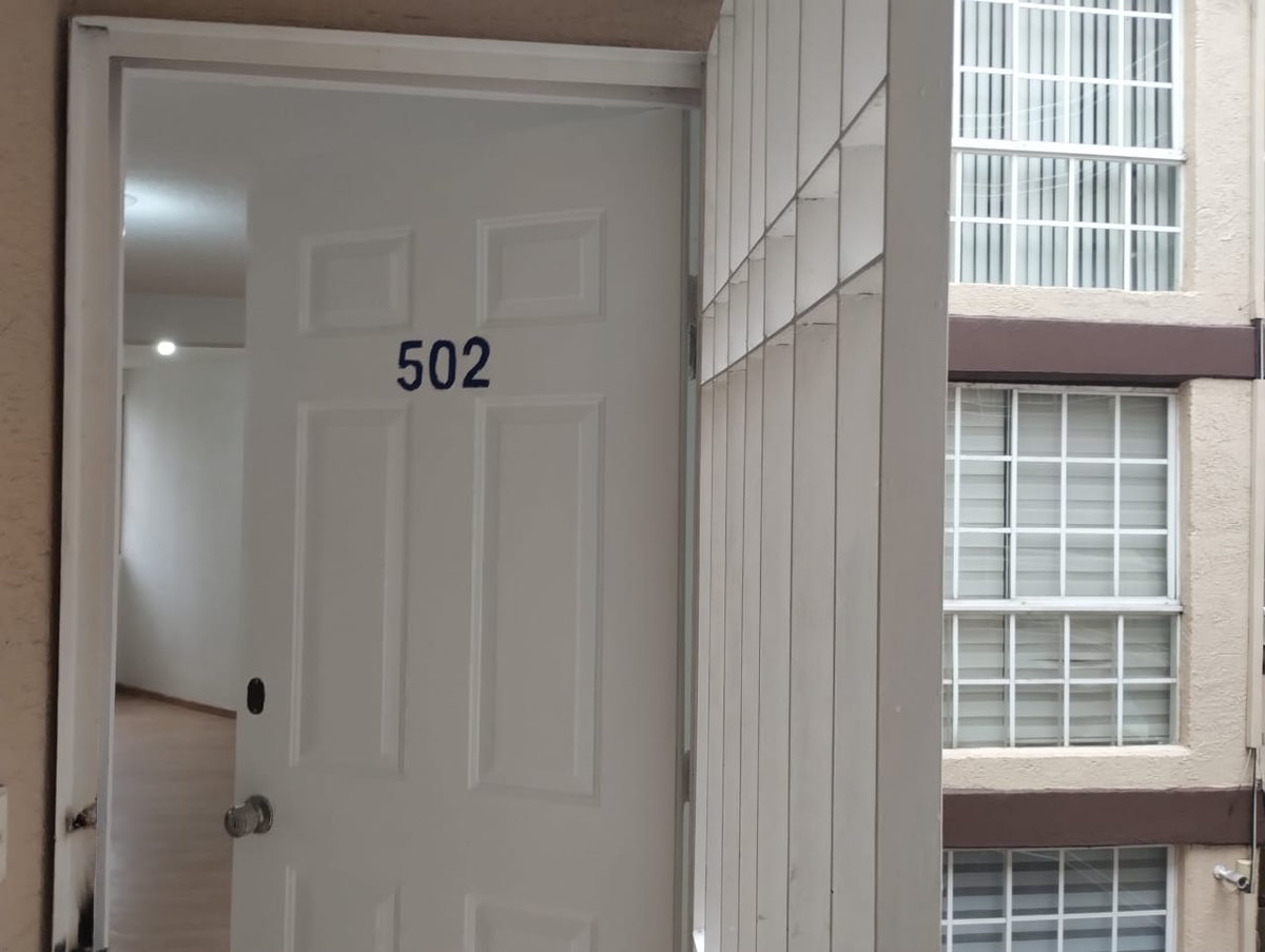 5 de 30
