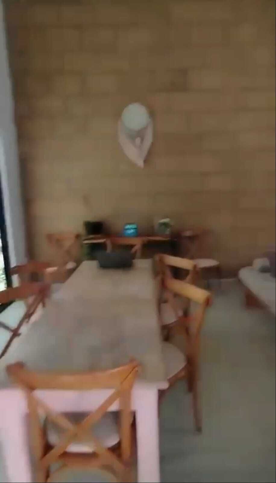 3 of 32