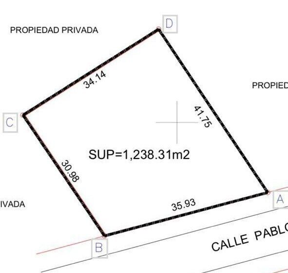 1 de 7