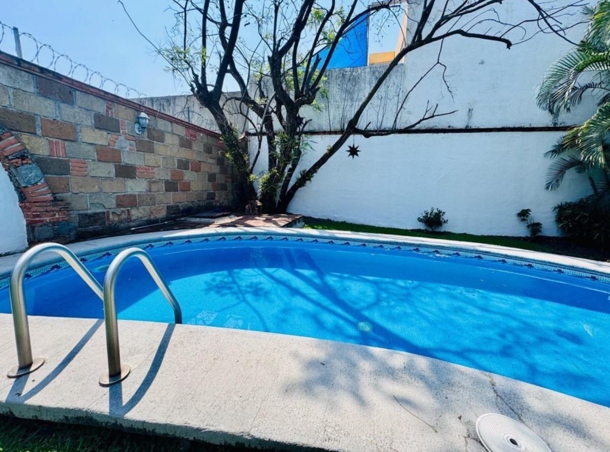 13 de 13
