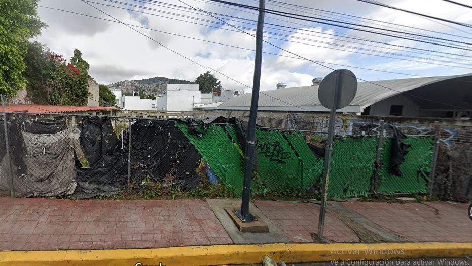 3 de 3