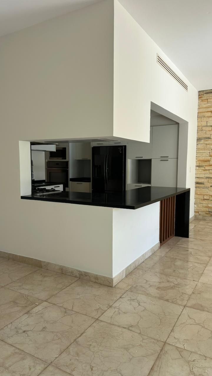 Imagen 4 de 10