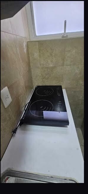 3 de 8