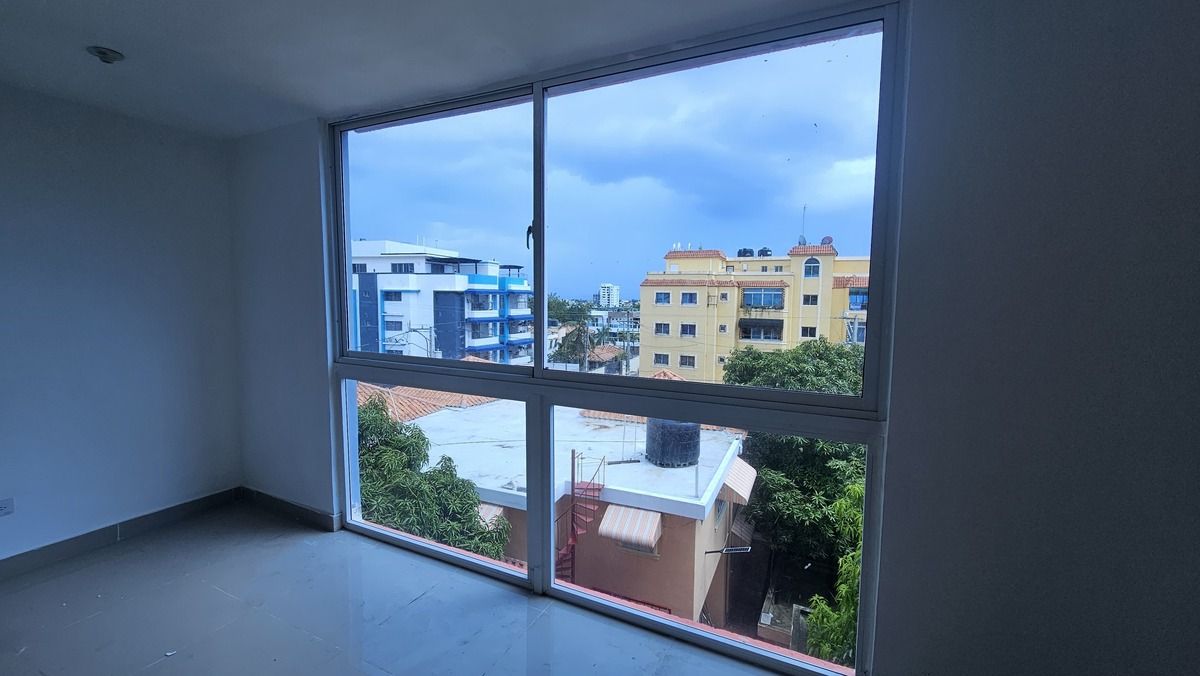 2 de 16