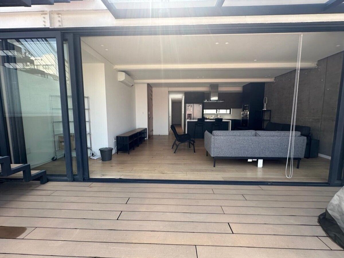 1 de 16: Pent House en Renta en Polanco Tips Inmobiliarios ®