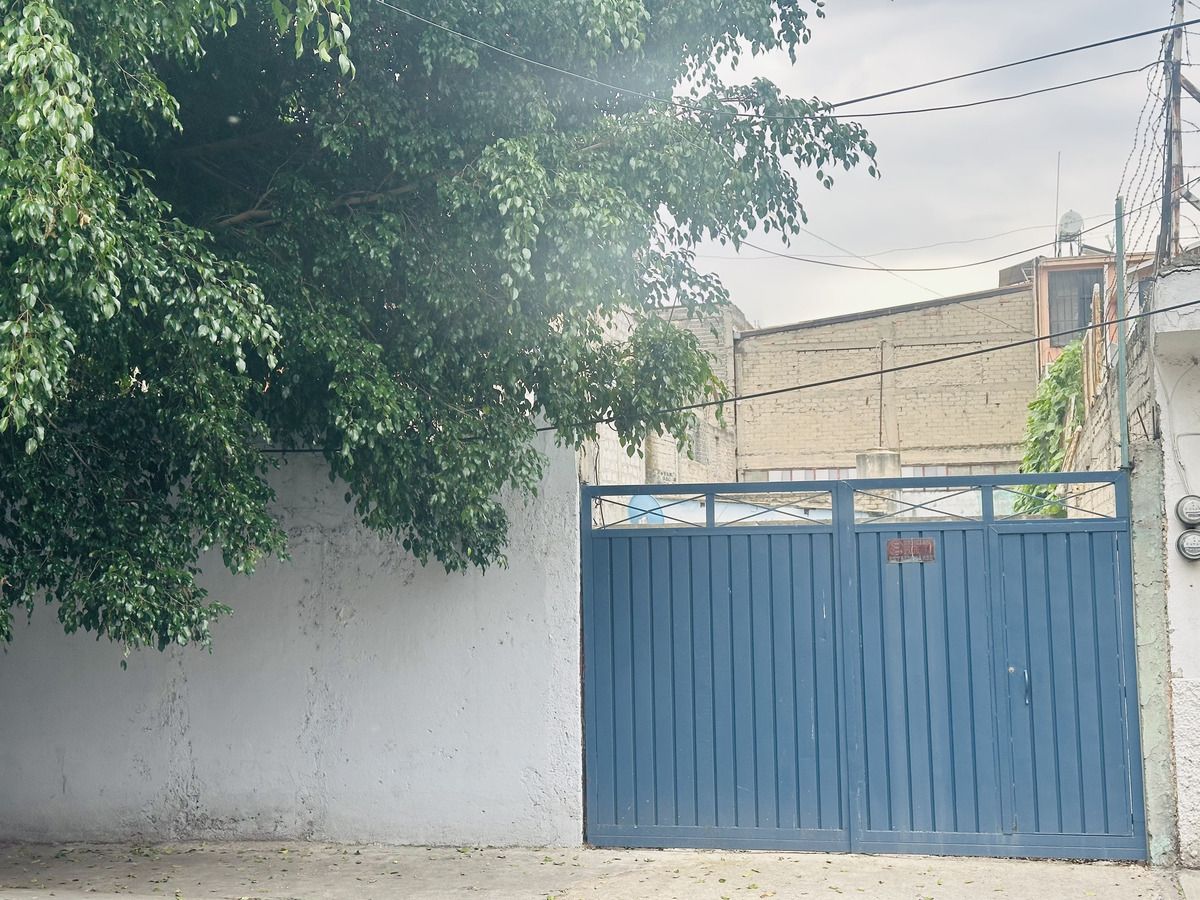 1 de 5
