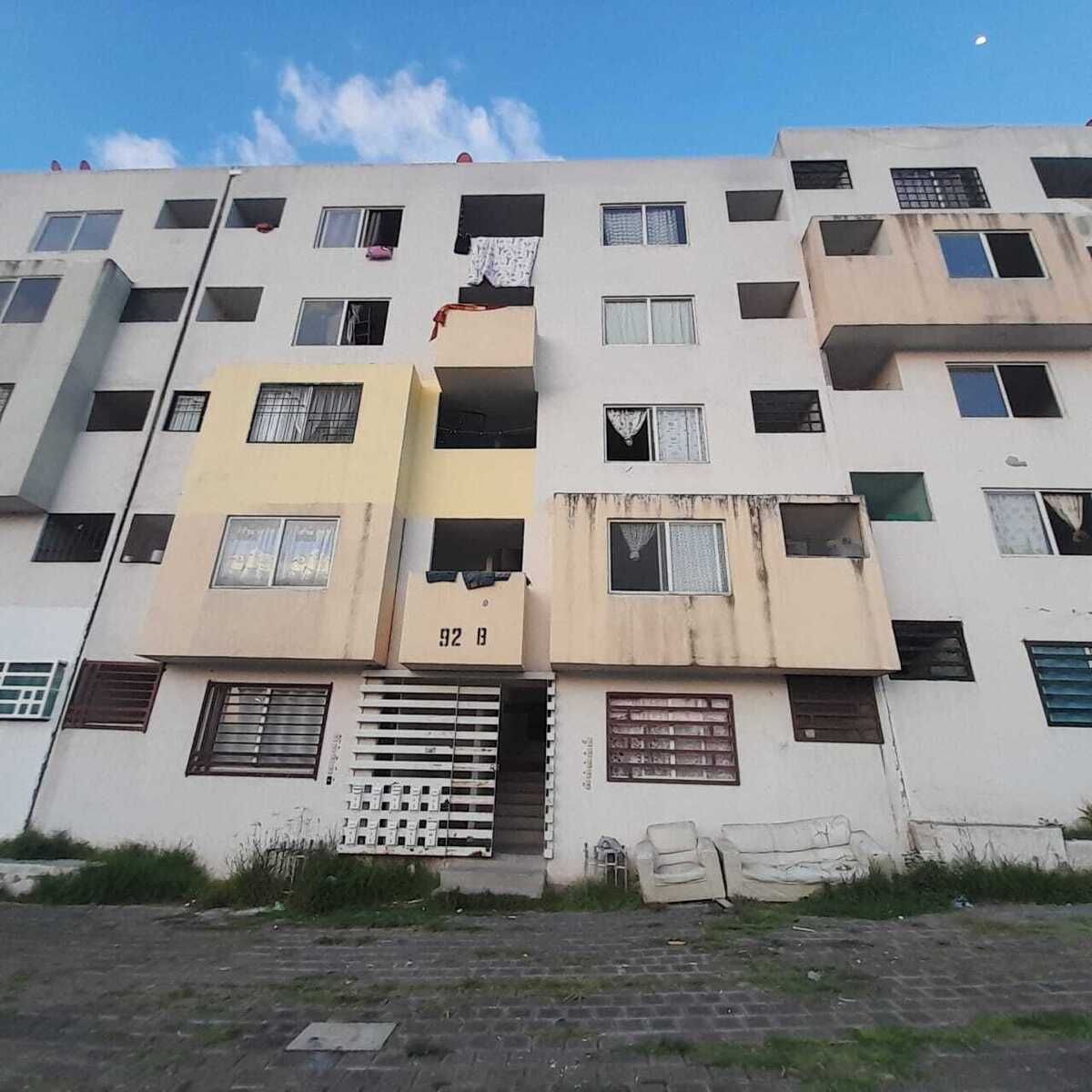 1 de 18
